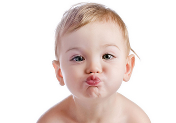 20位动漫最强弓箭能手，自古弓兵多外挂！