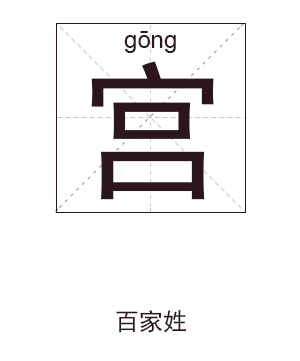 盘点中国古代五大帮派，最后一个号称：“天下第一大帮”！