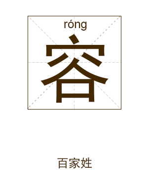 奇迹暖暖中的这几套，在QQ炫舞里有高仿？名字不同却长得一样