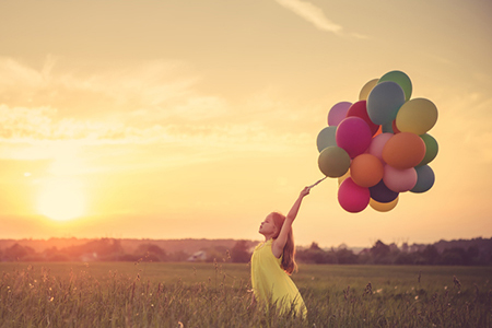 十二星座颜值排行榜,你的星座排第几?第一名众望所归