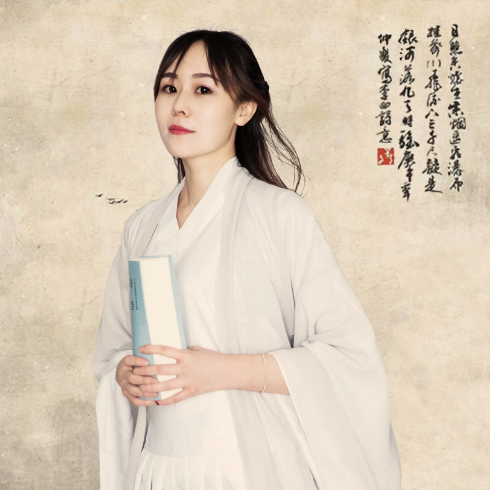 中国近现代和当代60位书画名家及升值潜力的封神榜出炉