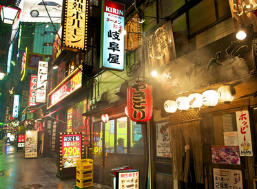 中国近现代和当代60位书画名家及升值潜力的封神榜出炉