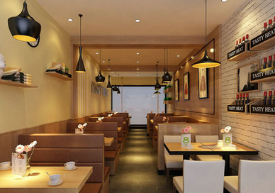 冷的不能再冷的冷门乐器