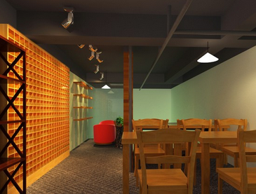 yyds什么意思？00后“行话”已经霸占网络平台了……