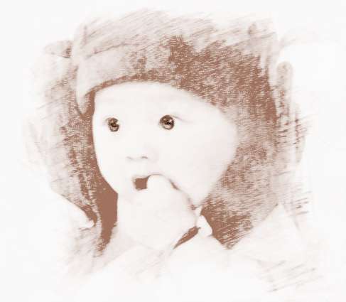 CCTV6内涵骂人登热搜第一?网友:你永远可以相信六公主