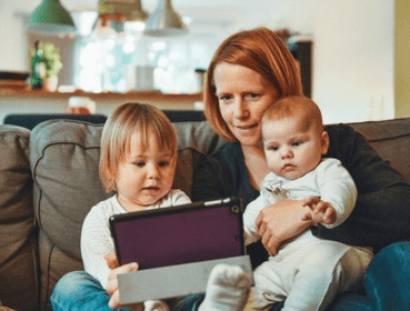 姓周的女孩名字简单好听