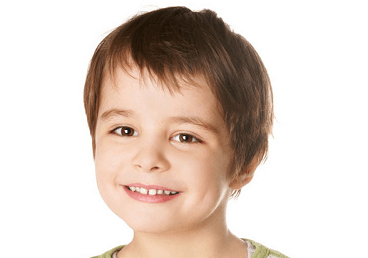 八个有趣、超酷的天体名字的由来