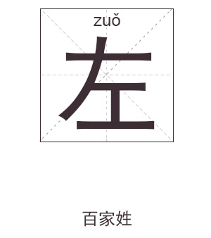 20位动漫最强弓箭能手，自古弓兵多外挂！