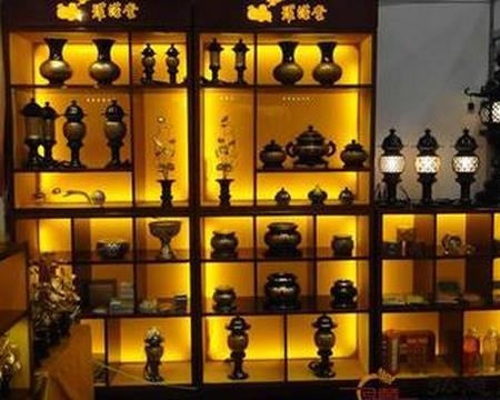 成都武汉晋级，一线城市增至六个！北京上海广州深圳成都武汉