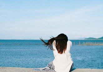 养兔二三事：失去习惯的事物，是人生一惆怅