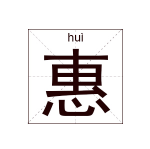 游戏这一年：年年都被玩家骂的EA，却靠一款游戏成2021最大赢家