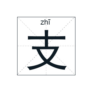 《逆水寒》取名字这么骚的吗？一只猫叫胖屁？