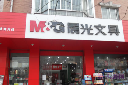 中国近现代和当代60位书画名家及升值潜力的封神榜出炉