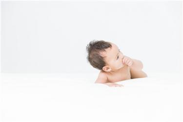 官宣丨“百家姓”最新排名！2020新生儿叫这些名字的最多