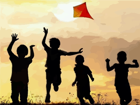 游戏这一年：年年都被玩家骂的EA，却靠一款游戏成2021最大赢家