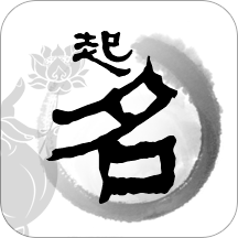 CCTV6内涵骂人登热搜第一?网友:你永远可以相信六公主