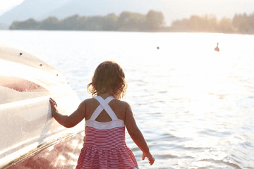 花朝节丨一个被世人遗忘的节日，却是一年中最美的日子