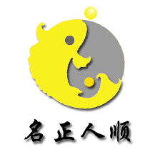 叫起来洋气的英文名，在外国人看来却是“翠花”水平，其中有你吗