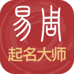 非主流网名进化史，里面有每个人的青春