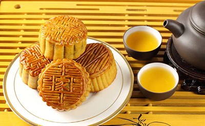 中央红军的铁拳，红三军团战功赫赫，彭老总麾下有十位虎将