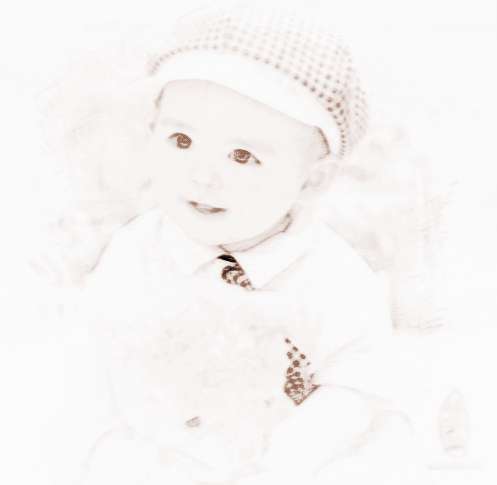 今天，谁是雷锋？