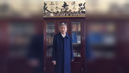 盘点：全球58家主流跨境电商平台