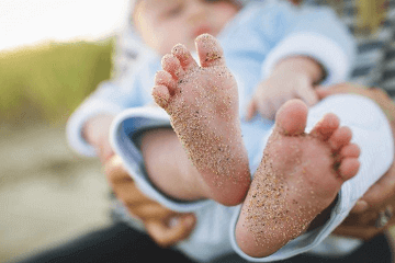 圣斗士星矢SS：黄金圣斗士的名字来源和圣衣原型