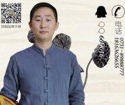 2021中国新生儿爆款名字出炉：若汐、沐宸“霸榜”