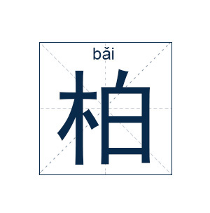 姓名测分高等于“命好”？“马云”“王健林”刚过及格线