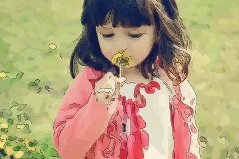 世界最喜欢的韩剧Top10！冠军得票率比玄彬《迫降》高10倍