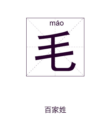 新车 | 售价2.86万-4.16万元，风光MINIEV实尚款上市