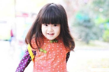 狗狗常用名TOP10，你家的狗叫什么呢？