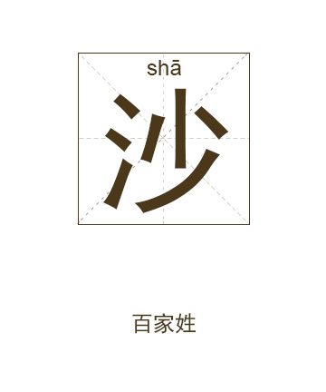 狗狗常用名TOP10，你家的狗叫什么呢？