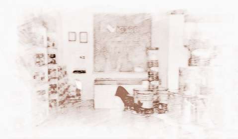 《逆水寒》取名字这么骚的吗？一只猫叫胖屁？