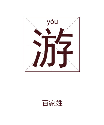 突然改名的明星不少：有人花40万求大师指点，有人50岁还改名