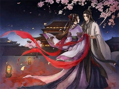 哪些网站帮你打开了新世界的大门？