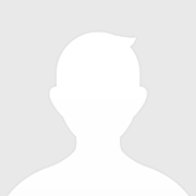 突然改名的明星不少：有人花40万求大师指点，有人50岁还改名