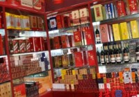 《赤痕：夜之仪式)》繁体中文版今日正式发售