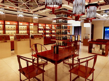 上海这对双胞胎火上热搜，全家人的名字绝了