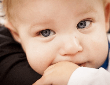 盘点：全球58家主流跨境电商平台