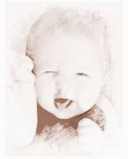 新车 | 售价2.86万-4.16万元，风光MINIEV实尚款上市