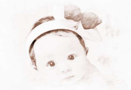 大学宿舍群聊名称，到底起得能有多“奇葩”？看完笑出猪声