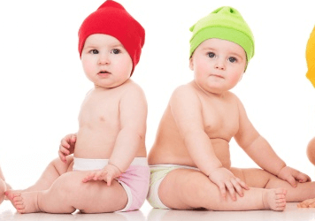 开挂的不只有糯米!这些“演技过人”的主播也曾因作弊身败名裂