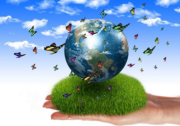 不会取名字？那就跟金庸学学吧！保证又好听又有内涵