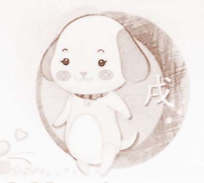 今天，谁是雷锋？