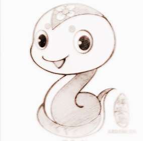 智利十大葡萄酒，你都认识吗？