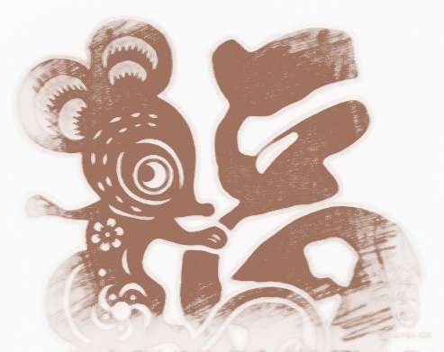 唐诗名篇起名：300个才思敏捷的名字，适合好学勤奋的宝宝