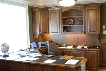 CCTV6内涵骂人登热搜第一?网友:你永远可以相信六公主