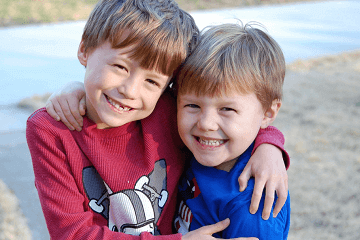 大学宿舍群聊名称，到底起得能有多“奇葩”？看完笑出猪声