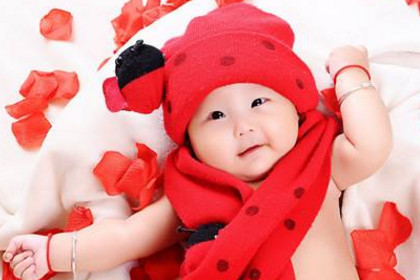 哪些网站帮你打开了新世界的大门？